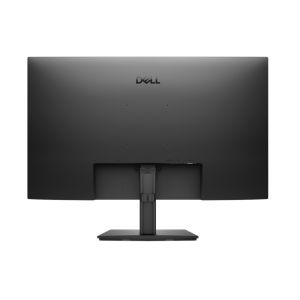 Dell Pro/E2725HM/27"/IPS/FHD/100Hz/5ms/Black/3R 210-BRDQ