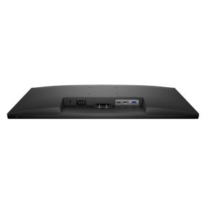 Dell Pro/E2725HM/27"/IPS/FHD/100Hz/5ms/Black/3R 210-BRDQ