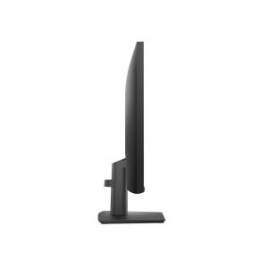 Dell Pro/E2725HM/27"/IPS/FHD/100Hz/5ms/Black/3R 210-BRDQ