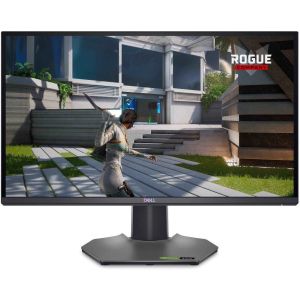 Dell/G2524H/25"/IPS/FHD/240Hz/1ms/Black/3RNBD 210-BHTQ
