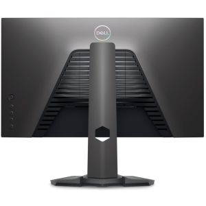 Dell/G2524H/25"/IPS/FHD/240Hz/1ms/Black/3RNBD 210-BHTQ