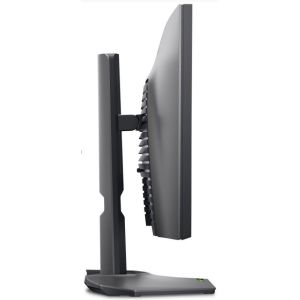 Dell/G2524H/25"/IPS/FHD/240Hz/1ms/Black/3RNBD 210-BHTQ
