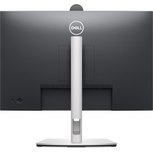 Dell/P2424HEB/23,8"/IPS/FHD/60Hz/5ms/Blck-Slvr/3R 210-BKVC