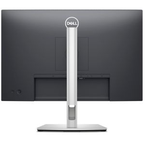 Dell/P2425/24,07"/IPS/FHD/100Hz/5ms/Black/3RNBD 210-BMJD