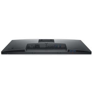 Dell/P2723D/26,96"/IPS/QHD/60Hz/5ms/Blck-Slvr/3RNBD 210-BDDX
