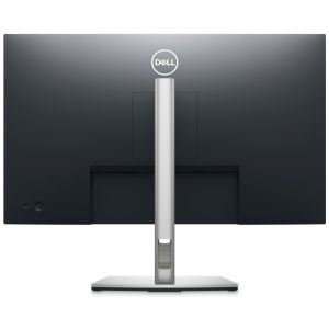 Dell/P2723DE/26,96"/IPS/QHD/60Hz/5ms/Blck-Slvr/3RNBD 210-BDEH