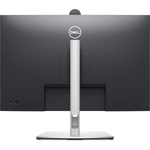 Dell/P2724DEB/27"/IPS/QHD/60Hz/8ms/Blck-Slvr/3R 210-BFMZ