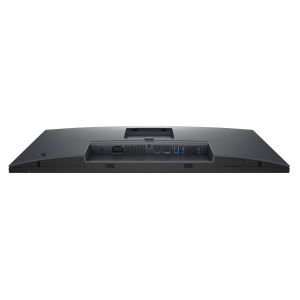 Dell Pro Plus/P2725D/27"/IPS/QHD/100Hz/5ms/Blck-Slvr/3R 210-BRDL