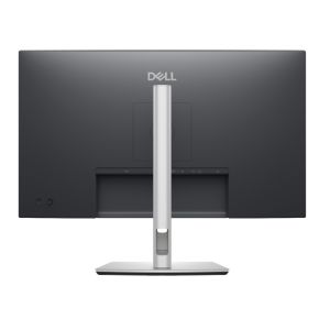 Dell Pro Plus/P2725D/27"/IPS/QHD/100Hz/5ms/Blck-Slvr/3R 210-BRDL