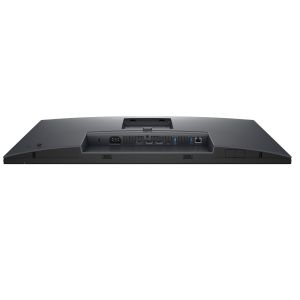 Dell Pro Plus/P2725DE/27"/IPS/QHD/100Hz/5ms/Blck-Slvr/3R 210-BQSZ