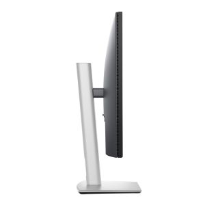 Dell Pro Plus/P2725DE/27"/IPS/QHD/100Hz/5ms/Blck-Slvr/3R 210-BQSZ