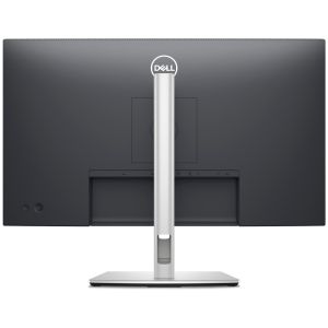 Dell/P2725HE/27"/IPS/FHD/100Hz/5ms/Black/3RNBD 210-BMJC