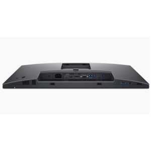 Dell/P2725H/bez stojana/27"/IPS/FHD/100Hz/5ms/Black/3RNBD 210-BMGD