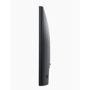 Dell/P2725H/bez stojana/27"/IPS/FHD/100Hz/5ms/Black/3RNBD 210-BMGD