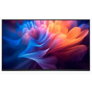 Dell/P2725H/bez stojana/27"/IPS/FHD/100Hz/5ms/Black/3RNBD 210-BMGD