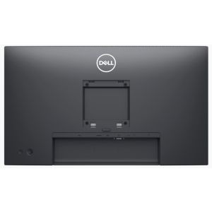 Dell/P2725H/bez stojana/27"/IPS/FHD/100Hz/5ms/Black/3RNBD 210-BMGD