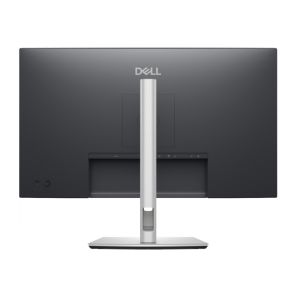 Dell Pro Plus/P2725QE/27"/IPS/4K UHD/100Hz/5ms/Blck-Slvr/3R 210-BRDS