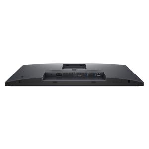 Dell Pro Plus/P2725QE/27"/IPS/4K UHD/100Hz/5ms/Blck-Slvr/3R 210-BRDS