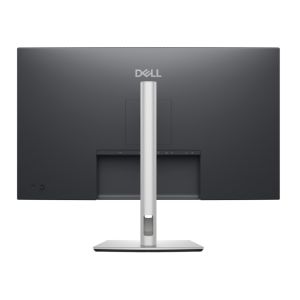 Dell Pro Plus/P3225DE/31,5"/IPS/QHD/100Hz/5ms/Blck-Slvr/3R 210-BRDP