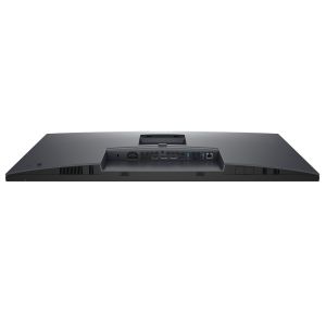 Dell Pro Plus/P3225DE/31,5"/IPS/QHD/100Hz/5ms/Blck-Slvr/3R 210-BRDP