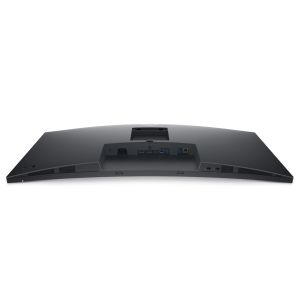 Dell/P3424WE/34,14"/IPS/3440x1440/60Hz/5ms/Black/3R 210-BGTY