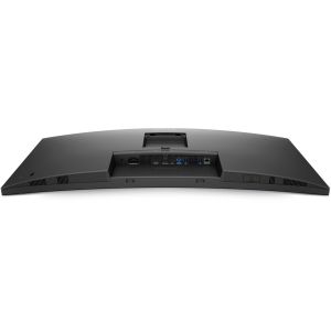 Dell Pro Plus/P3425WE/34,1"/IPS/wQHD/100Hz/5ms/Blck-Slvr/3R 210-BRDR
