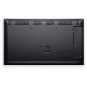 Dell/P5524Q/55"/VA/4K UHD/60Hz/8ms/Black/3R 210-BJKC