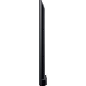 Dell/P5524Q/55"/VA/4K UHD/60Hz/8ms/Black/3R 210-BJKC