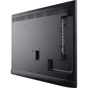 Dell/P5524Q/55"/VA/4K UHD/60Hz/8ms/Black/3R 210-BJKC