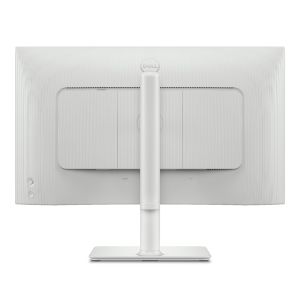 Dell/S2425HS/23,8"/IPS/FHD/100Hz/4ms/Blck-White/3RNBD 210-BMHH