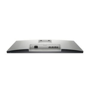 Dell/S2721QSA/27/IPS/4K UHD/60Hz/4ms/Silver/3RNBD 210-BFWD