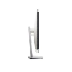 Dell/S2721QSA/27/IPS/4K UHD/60Hz/4ms/Silver/3RNBD 210-BFWD