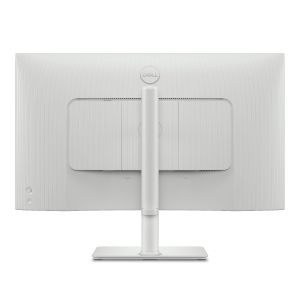 Dell/S2725HS/27"/IPS/FHD/100Hz/4ms/Blck-White/3RNBD 210-BMHG