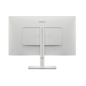 Dell Plus/S2725QC/27"/IPS/4K UHD/120Hz/4ms/White/3R 210-BQWS