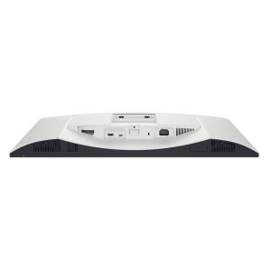 Dell Plus/S2725QC/27"/IPS/4K UHD/120Hz/4ms/White/3R 210-BQWS