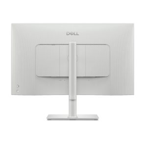 Dell Plus/S2725QS/27"/IPS/4K UHD/120Hz/4ms/White/3R 210-BQWM