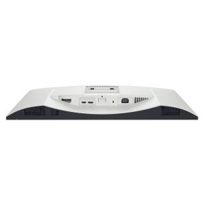 Dell Plus/S2725QS/27"/IPS/4K UHD/120Hz/4ms/White/3R 210-BQWM