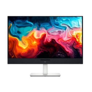 Dell Plus/S3225QC/31,6"/QD-OLED/4K UHD/120Hz/0,03ms/Blck-Slvr/3R 210-BRVT