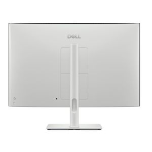 Dell Plus/S3225QC/31,6"/QD-OLED/4K UHD/120Hz/0,03ms/Blck-Slvr/3R 210-BRVT