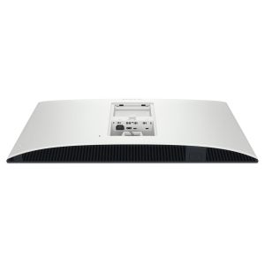 Dell Plus/S3225QC/31,6"/QD-OLED/4K UHD/120Hz/0,03ms/Blck-Slvr/3R 210-BRVT