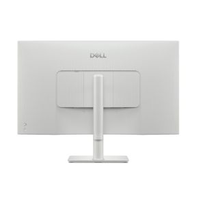 Dell Plus/S3225QS/31,5"/VA/4K UHD/120Hz/4ms/White/3R 210-BQWP