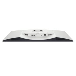 Dell Plus/S3225QS/31,5"/VA/4K UHD/120Hz/4ms/White/3R 210-BQWP