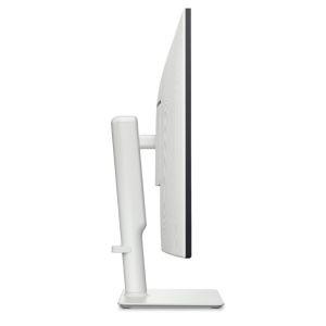 Dell Plus/S3225QS/31,5"/VA/4K UHD/120Hz/4ms/White/3R 210-BQWP