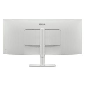 Dell Plus/S3425DW/34"/VA/wQHD/120Hz/1ms/White/3R 210-BQWR