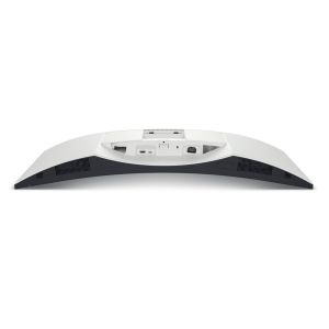 Dell Plus/S3425DW/34"/VA/wQHD/120Hz/1ms/White/3R 210-BQWR
