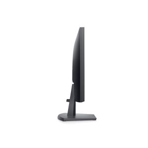 Dell/SE2222H/21,5"/VA/FHD/60Hz/8ms/Black/3RNBD 210-AZKU