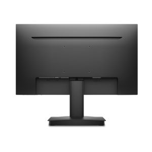 Dell/SE2225HM/21,5"/VA/FHD/100Hz/5ms/Black/3R 210-BQZS