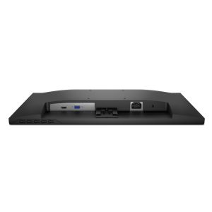 Dell/SE2225HM/21,5"/VA/FHD/100Hz/5ms/Black/3R 210-BQZS