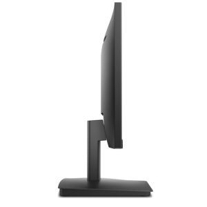 Dell/SE2225HM/21,5"/VA/FHD/100Hz/5ms/Black/3R 210-BQZS