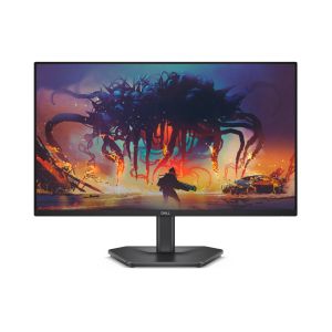 Dell/SE2425HG/23,8"/IPS/FHD/200Hz/1ms/Čierna/3R 210-BSNR